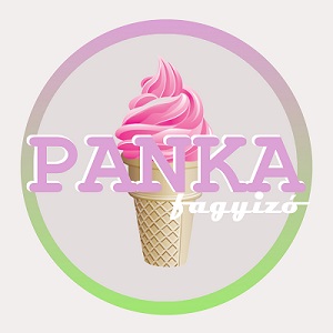 panka_fagyizo